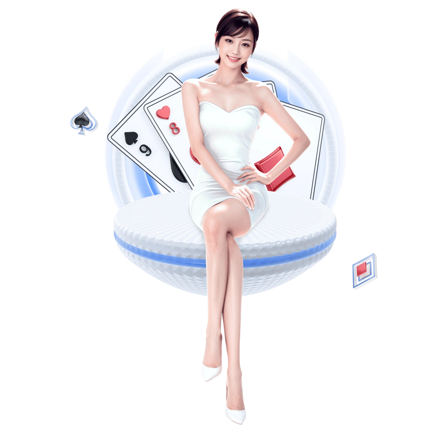 Thông tin thương hiệu 69Vn