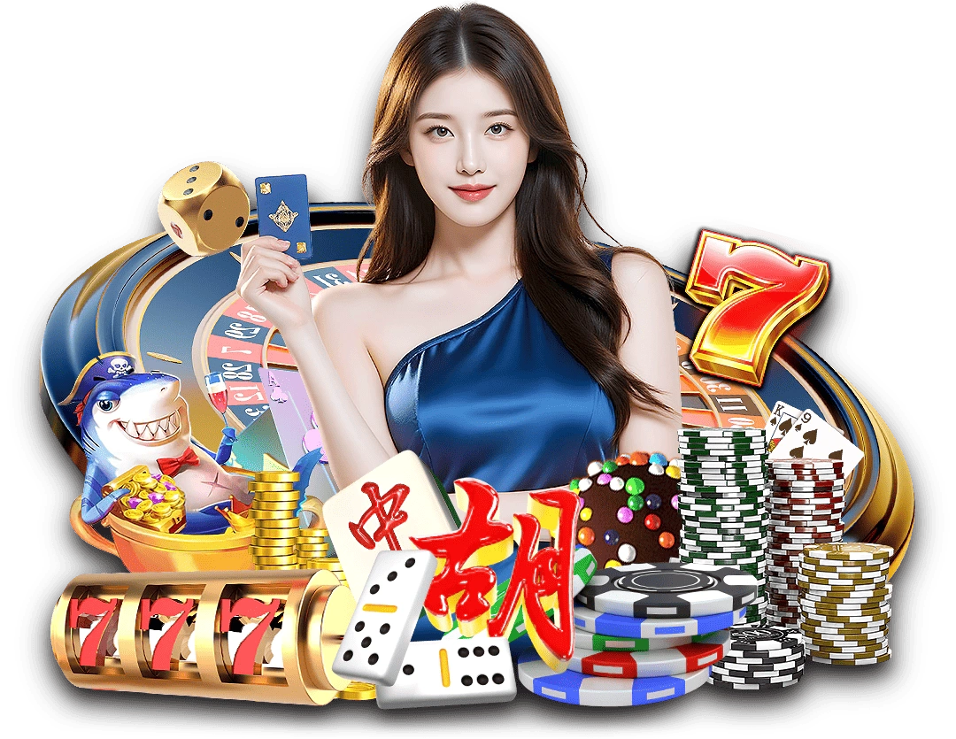 Nội dung game bài 69Vn