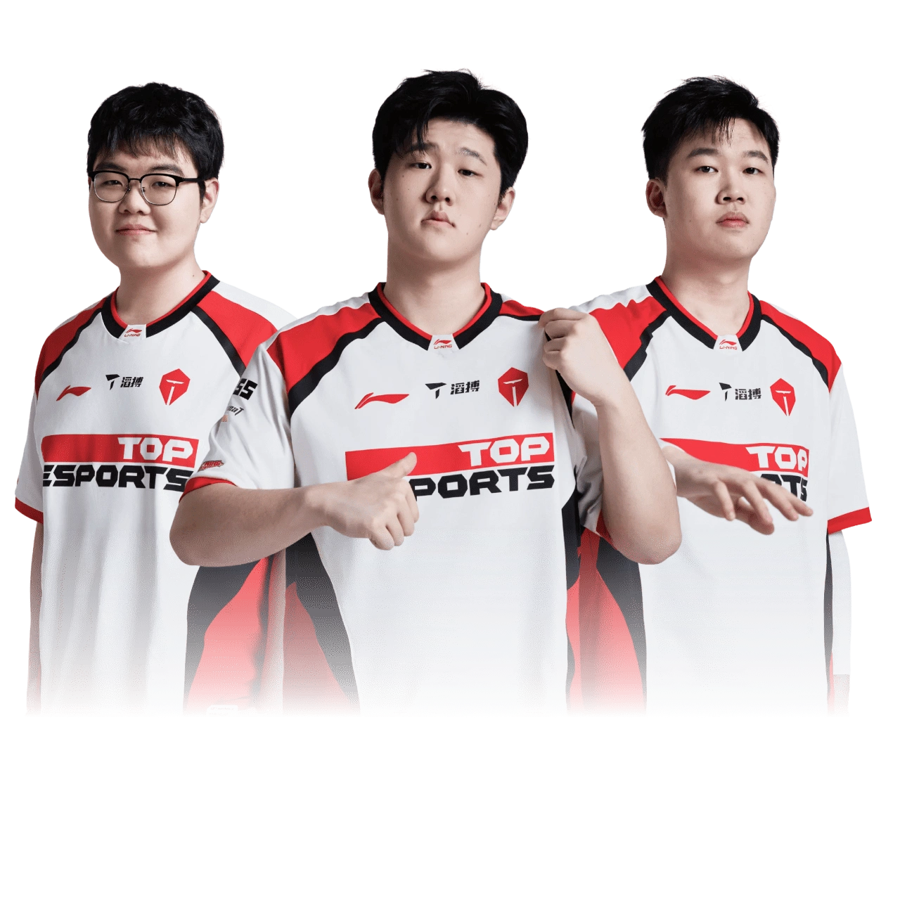 Nội dung esports 69Vn