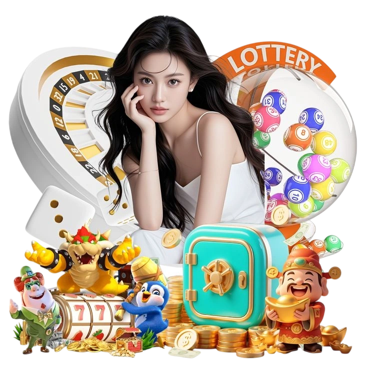 Nội dung xổ số tham khảo 69Vn