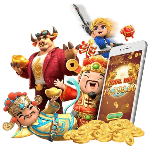 Nội dung nổ hũ và slot 69Vn